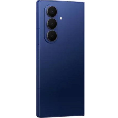 Samsung Galaxy Z Fold7 256 Go bleu nuit – Image 2