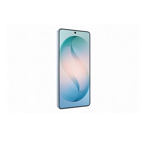 Galaxy S26 Ultra 512 Go, Bleu - Neuf – Image 4