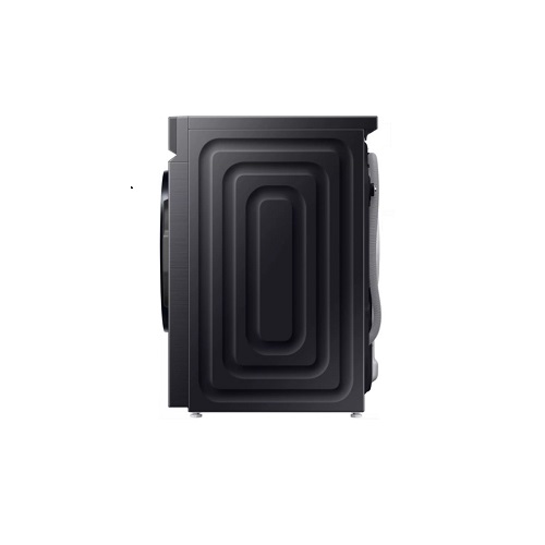Samsung - Lave-Linge Frontal 11kg 1400 Tours/Min - Ww11db7b94gb – Image 4