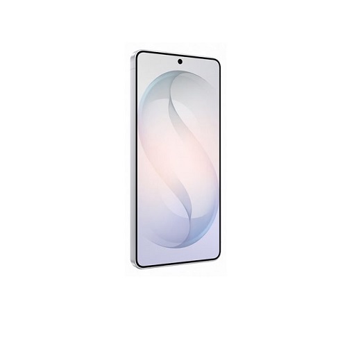 Samsung - Galaxy S26 Ultra 512 Go, Blanc – Image 4