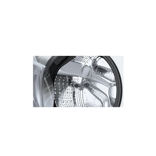 Bosch - lave-linge frontal 9kg 1400 tours/min blanc - wgg244f1fr – Image 5