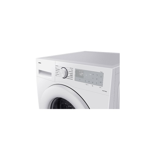 SAMSUNG Lave-linge 8 kg 1400 tr/min - WW80CGC04DTH – Image 3
