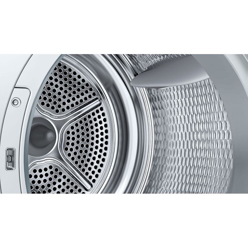 Bosch - Sèche-linge frontal WTH8300DFR – Image 6
