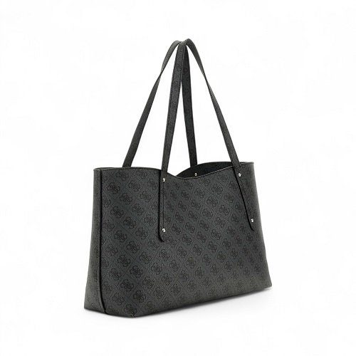 Guess SAC BRENTON NOIR – Image 2