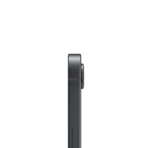 Apple iPhone 16e 128Go noir – Image 3