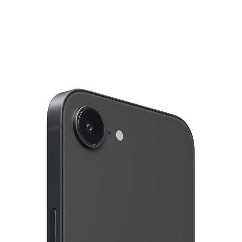 Apple iPhone 16e 128Go noir – Image 4
