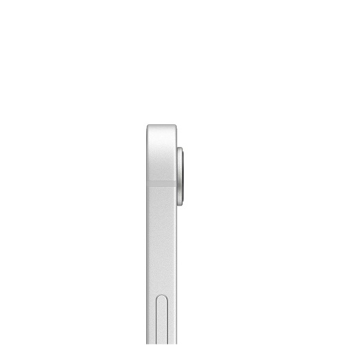 Apple iPhone 16e 128Go blanc – Image 3