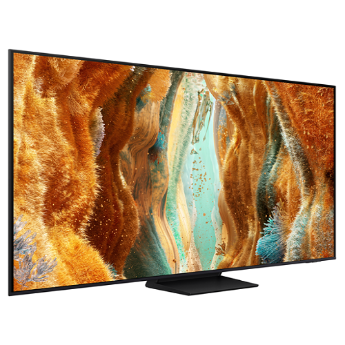 Samsung TQ55QN70F – Image 2