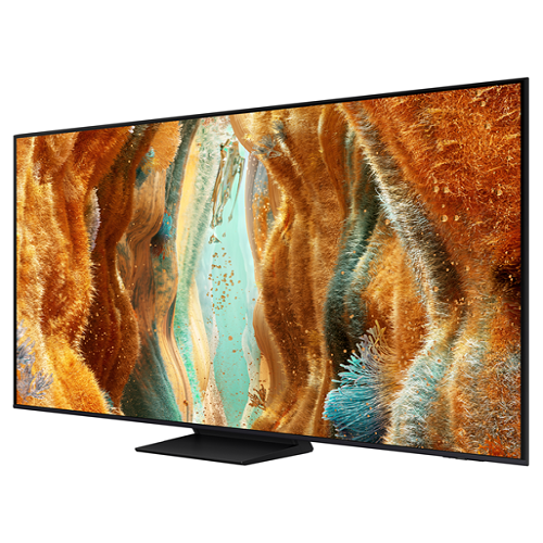 Samsung TQ55QN70F – Image 3