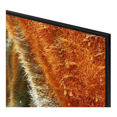 Samsung TQ55QN70F – Image 4