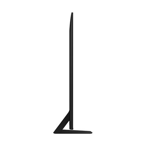 Samsung TQ65QN70F – Image 5